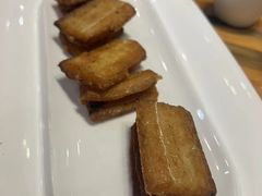 -临家闽南菜(宝洲路店)