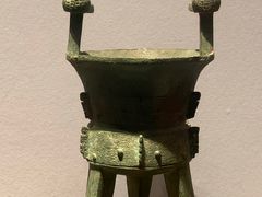 -陕西历史博物馆