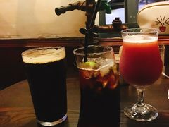 -大聖·精酿啤酒&火烧鸡(市南路店)