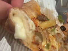 -必胜客(远大路店)