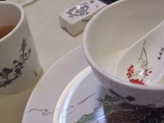 -堂宴·老厦门私房菜(1988仙岳总店)