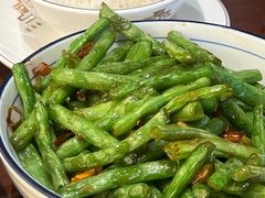 -吃香喝辣·地道衡东菜(南岳大庙店)
