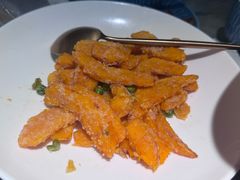 -鱼你相聚·河鲜馆(袁家岭店)