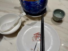 -陶陶居酒家(新天地店)
