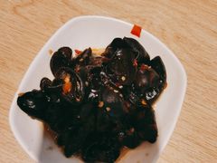 -老盛昌(聚丰园店)