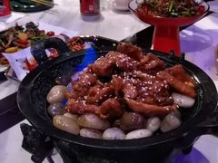 -啤仕多·啤客国潮跳舞BAR(保俶路店)