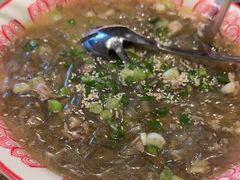 -洞庭土菜小炒馆(易发广场店)