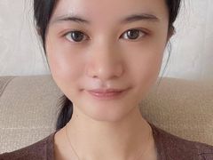 -大班家政月嫂育儿嫂(深圳NO.1店)