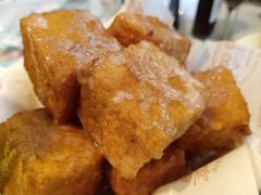 -肥韬茶餐厅(海上世界店)