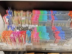 -MUJI无印良品(天河领展广场店)