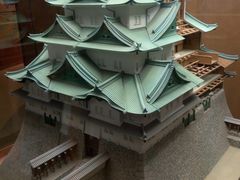 -名古屋城