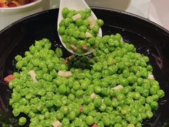 -张生记(丁香国际店)
