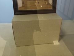 -北京大学百年讲堂