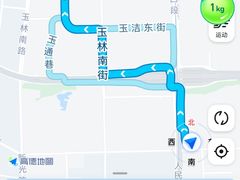 -玉滋補