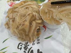 -黄家老店(晋安路店)