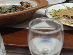 -一家春酒楼(惠工街店)