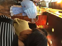 八婆婆烧仙草(太平路店)-八婆婆烧仙草(中山路店)