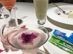 -王品牛排(郑州大卫城店)