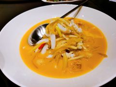 -江滨九号.中餐厅(滨江店)