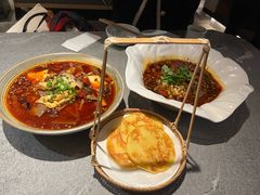 -马旺子·川小馆