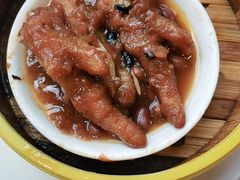 -和记小菜(大宁店)