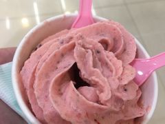 -银座商城(玉函店)