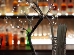 -JZ Club 爵士酒吧(上海店)