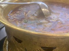 -楚鱼王·河鲜·湖北菜(华农店)