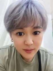 -悠巷形象设计