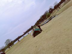 -钟山体育运动公园