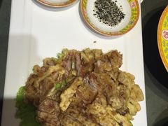 -那家山城(樱桃园店)