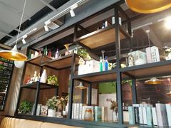 -犇腾牛排(盛泽太古店)