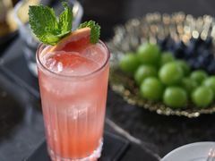 -秀·吧 Show Bar(兰州盛达希尔顿酒店)