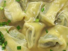 -吴家馄饨