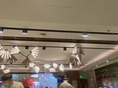 -望湘园·小雅(德基店)