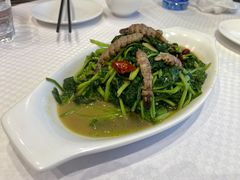 -双井轩(双井店)