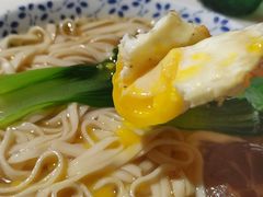 -喃喃椰·糟粕醋·椰子鸡火锅(七堡花园店)