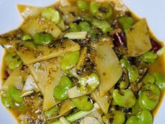 -云腾食府·云南菜