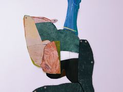 -胶囊画廊