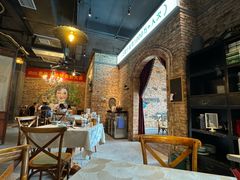 -老房子·南昌菜(双子塔店)