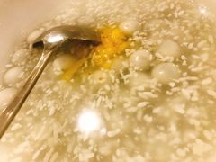 酒酿圆子-圆苑(上海广场店)