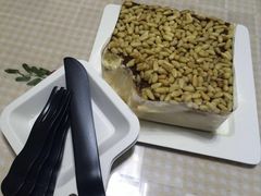 582440411-21cake廿一客蛋糕