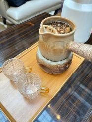 -南京圣和府邸豪华精选酒店-宴会厅婚宴·生日宴·宝宝宴
