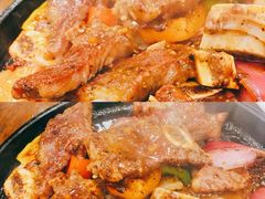 -今一靓汤.顺德菜东莞三十年老字号(厚街店)