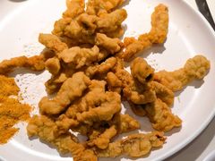 -来相会饺子·新辽菜(甘家口店)