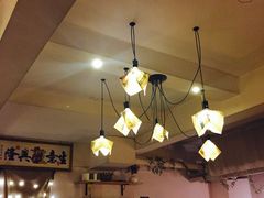 -LouisTime路易时光(蕴川路店)