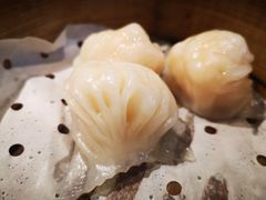 虾饺皇-苏小柳手作点心(控江旭辉分院)