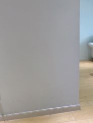 -HEYAN长风荷妍专业脱毛美肤

