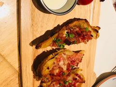 -阿妮叶李(光谷世界城店)