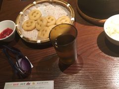 -万达广场(松江店)
